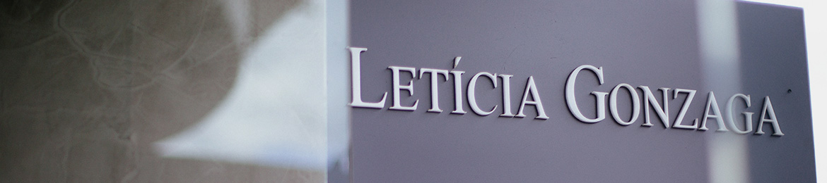 Banner Sobre a Marca