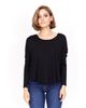 BLUSA-AMPLA-MANGA-LONGA-PRETA