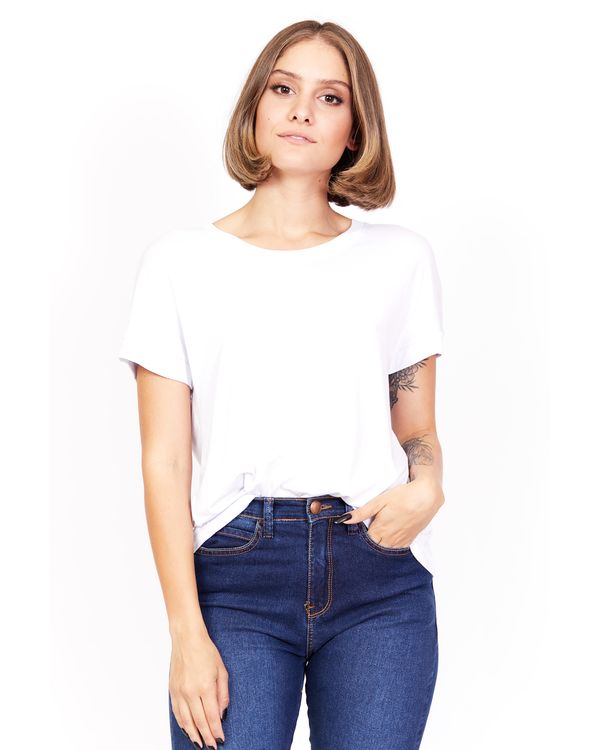 BLUSA-BASICA-DETALHE-ZIPER-BRANCA