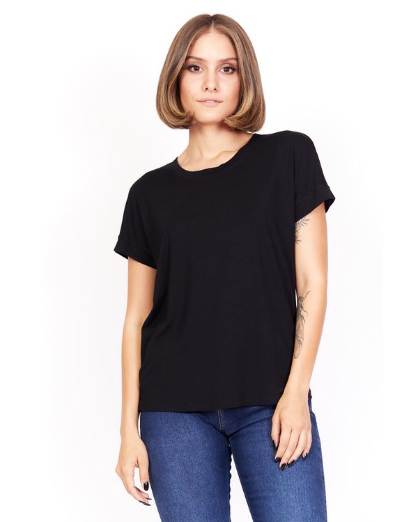 BLUSA-BASICA-DETALHE-ZIPER-PRETA