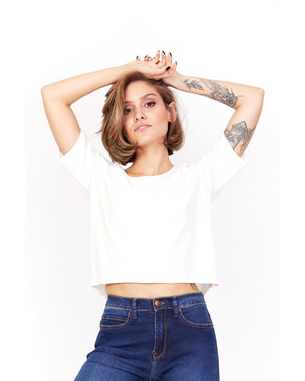 BLUSA-CROPPED-MALHA-CANELADA-BRANCA