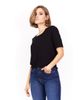 BLUSA-CROPPED-MALHA-CANELADA-PRETA