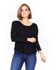 BLUSA-AMPLA-MANGA-LONGA-PRETA