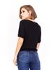 BLUSA-CROPPED-MALHA-CANELADA-PRETA