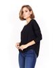BLUSA-AMPLA-MANGA-LONGA-PRETA