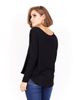 BLUSA-AMPLA-MANGA-LONGA-PRETA