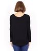 BLUSA-AMPLA-MANGA-LONGA-PRETA