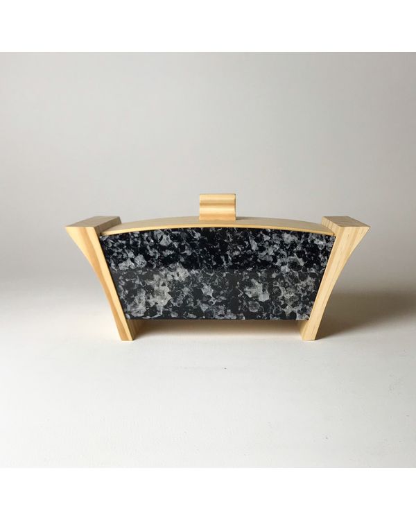 CAIXA-FENIX-GRANITO-PRETO