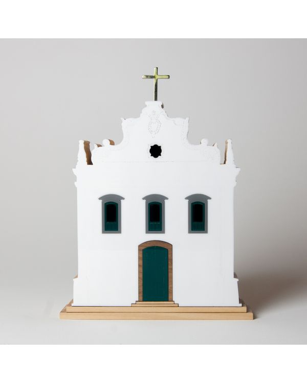 PATRIMONIO---IGREJA-N.-S.-DO-ROSARIO---VILA-VELHA