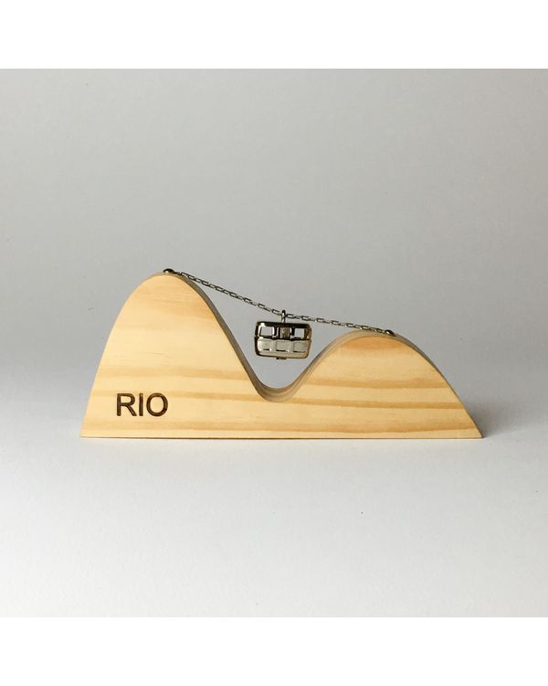 RIO-RAW---BONDINHO