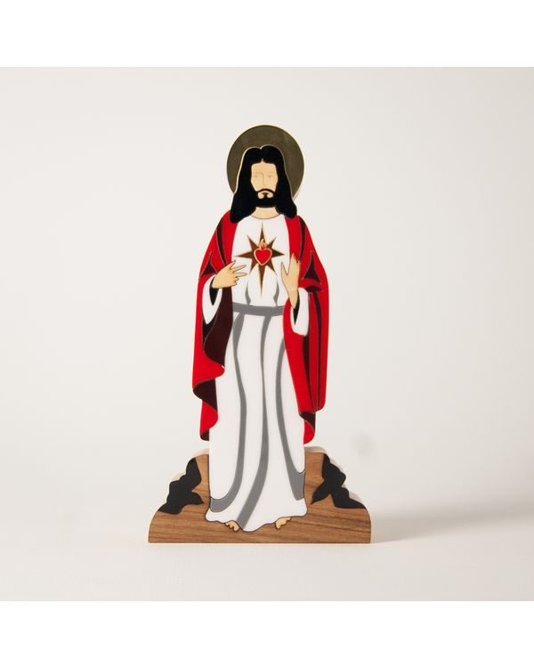SAGRADO-CORACAO-DE-JESUS