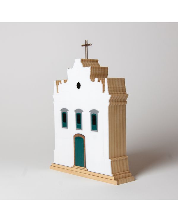 PATRIMONIO---IGREJA-N.-S.-DO-ROSARIO---VILA-VELHA