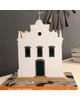 PATRIMONIO---IGREJA-N.-S.-DO-ROSARIO---VILA-VELHA
