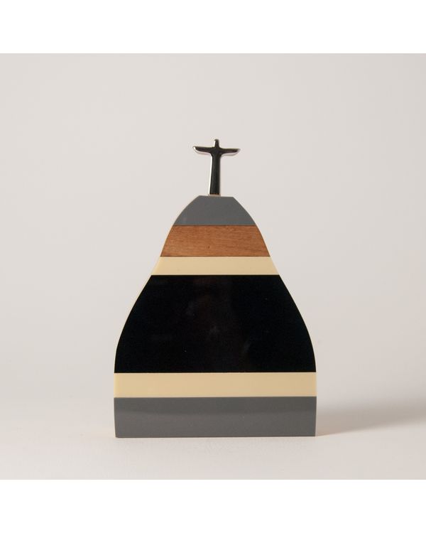 CORCOVADO_LISTA_MULTI_PRETO