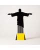 CRISTO_M_FUN_PRETO