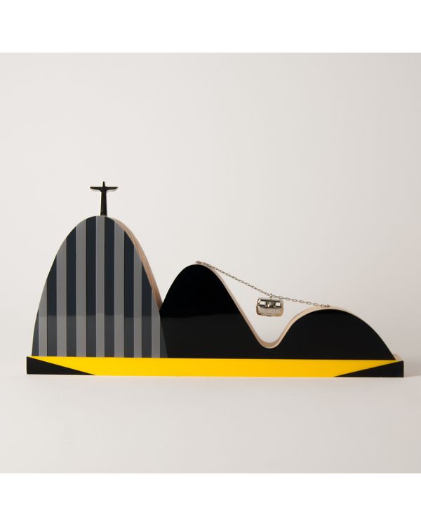 PAISAGEM_RJ_FUN_PRETO