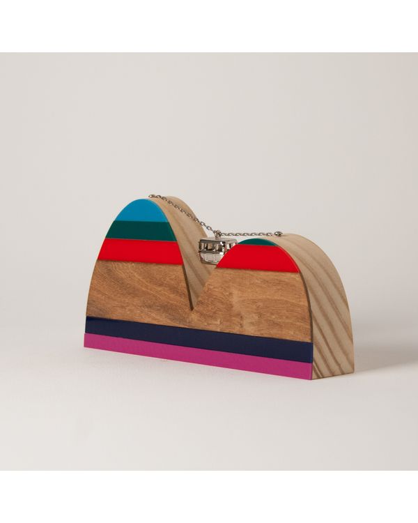 BONDINHO_LISTA_MULTI_RUSTICO