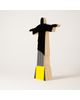 CRISTO_M_FUN_PRETO
