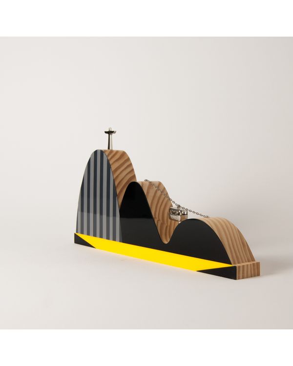 PAISAGEM_RJ_FUN_PRETO