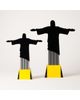 CRISTO_GG_FUN_PRETO
