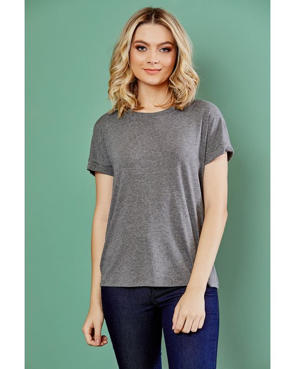 BLUSA_BASICA_DETALHE_ZIPER_CINZA
