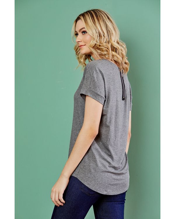 BLUSA_BASICA_DETALHE_ZIPER_CINZA