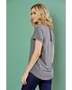 BLUSA_BASICA_DETALHE_ZIPER_CINZA