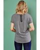 BLUSA_BASICA_DETALHE_ZIPER_CINZA