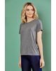BLUSA_BASICA_DETALHE_ZIPER_CINZA