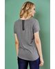 BLUSA_BASICA_DETALHE_ZIPER_CINZA
