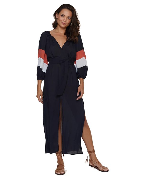 vestidos marca venus