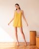 BLUSA-REGATAO-FE-CREPE-AMARELO-01