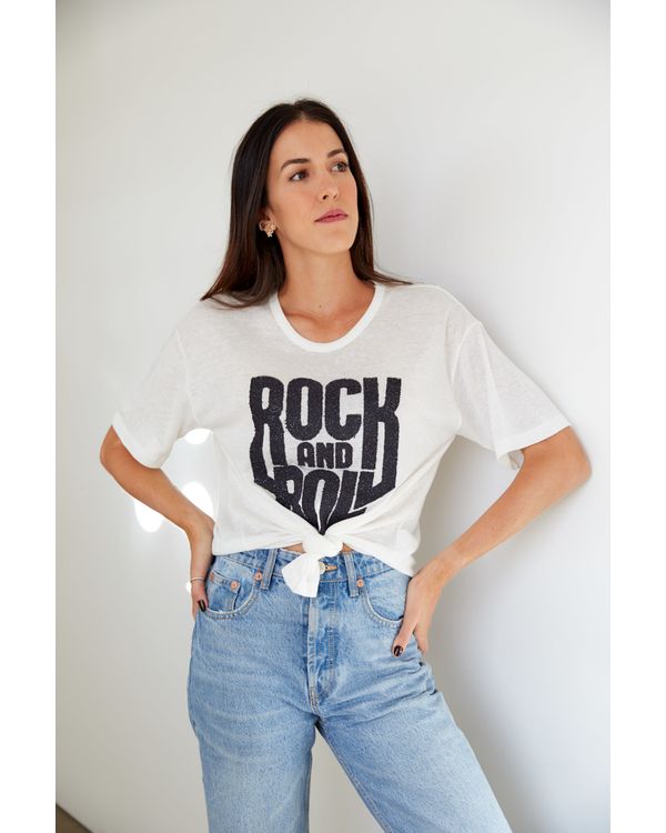 BLUSA-ROCK-SILK-ROCK-AND-ROLL-OFF-WHITE