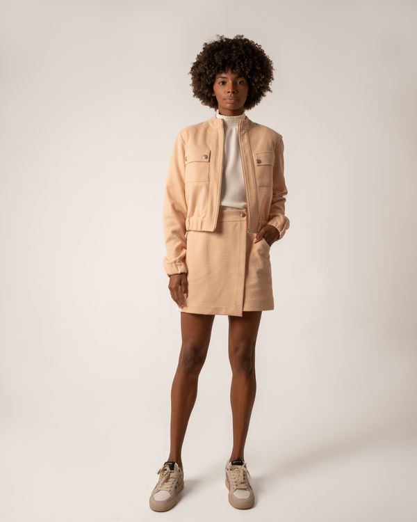 SAIA-MARILIA-TWEED-MALHA-NUDE-01