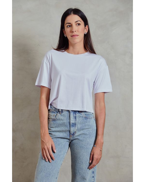 BLUSA-BASICA-CROPPED-GOLA-REDONDA-BRANCO