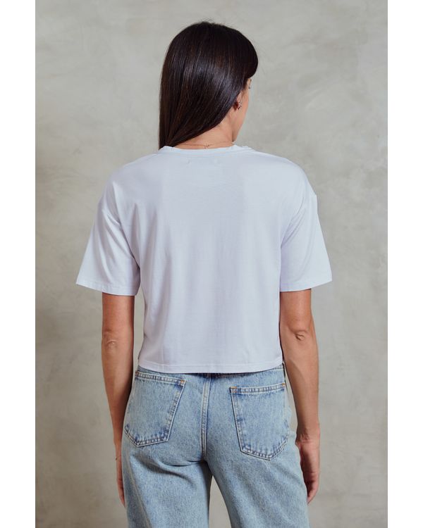 BLUSA-BASICA-CROPPED-GOLA-REDONDA-BRANCO