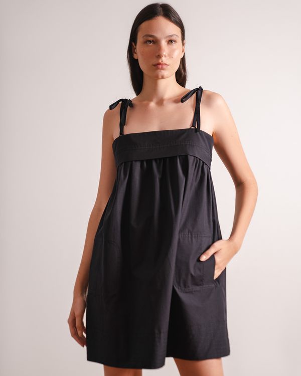 VESTIDO-LOWE-ALGODAO-PRETO-01