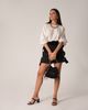 SHORT-SAIA-DEBORA-CREPE-PRETO-01