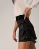 SHORT-SAIA-DEBORA-CREPE-PRETO-02