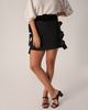 SHORT-SAIA-DEBORA-CREPE-PRETO-03