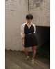 VESTIDO-SABRINA-ALGODAO-PRETO-01