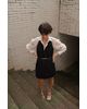 VESTIDO-SABRINA-ALGODAO-PRETO-02