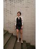 VESTIDO-SABRINA-ALGODAO-PRETO-03