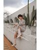 BLUSA-MOLETOM-RITA-TWEED-BEGE-02
