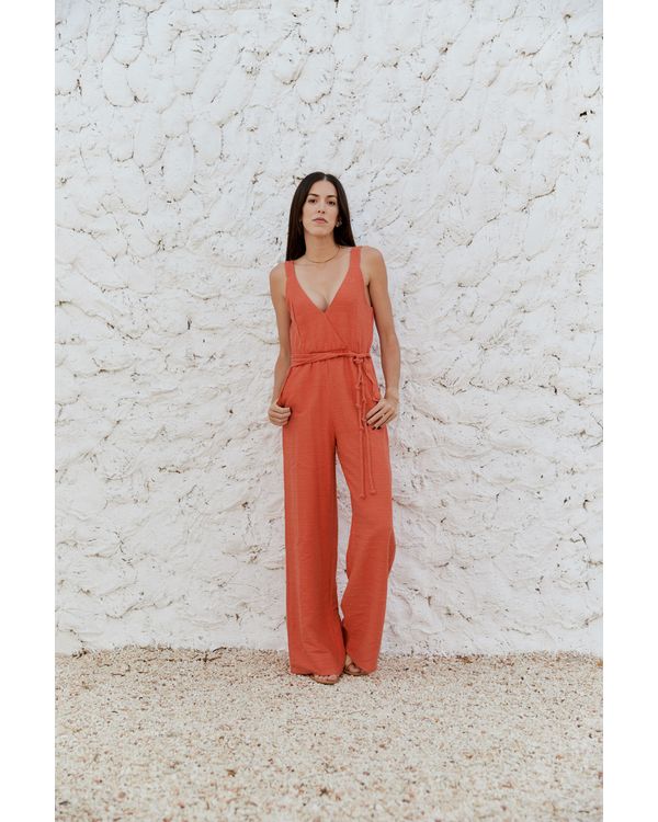 MACACAO-YASCARA-RUBI