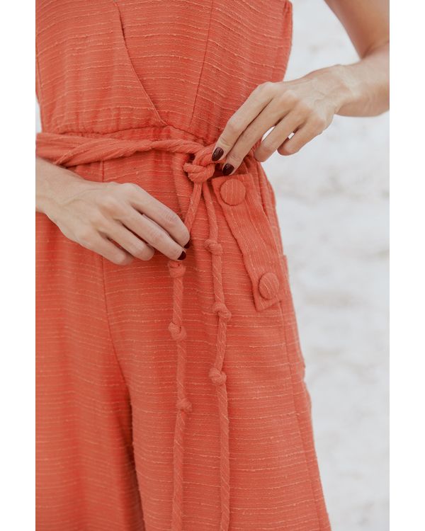 MACACAO-YASCARA-RUBI