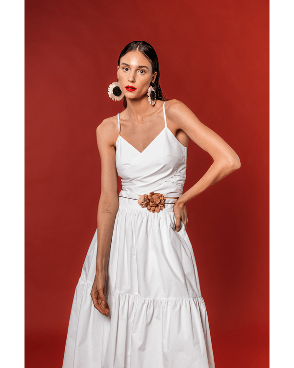 BLUSA-TOP-BRUNA-ALGODAO-OFF-02