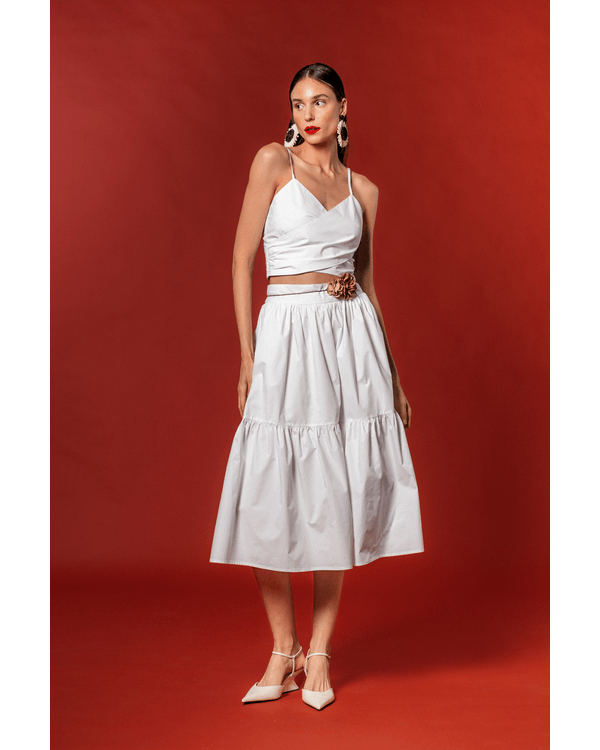 SAIA-ELLEN-ALGODAO-OFF-01