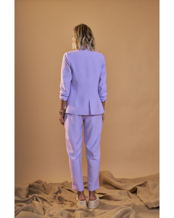 CALCA-NATURE-PREGAS-LAVANDA