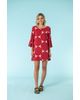 VESTIDO-AREIA-ON-AND-ON-DARK-RED